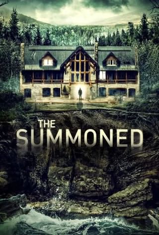 احضار شده / The Summoned