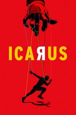 ایکاروس / Icarus