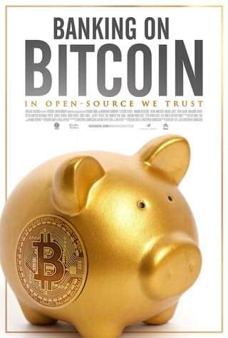بانکداری در بیت کوین / Banking on bitcoin