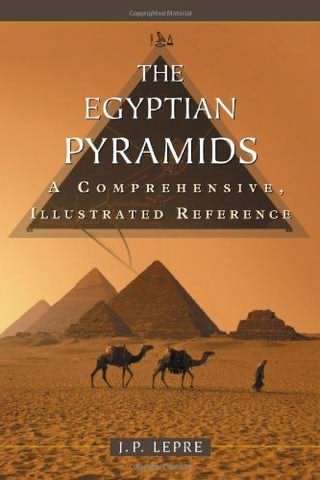 سفر به اهرام مصر / The pyramids of Egypt