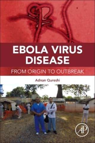 مبارزه با ویروس مرگبار ابولا / Fight the deadly Ebola virus