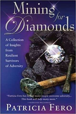 جویندگان الماس / Diamond Seekers