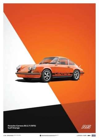 چگونگی طراحی و ساخت ماشین پورشه / Porsche car