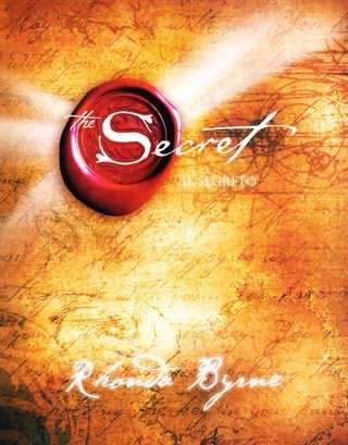 راز / The Secret