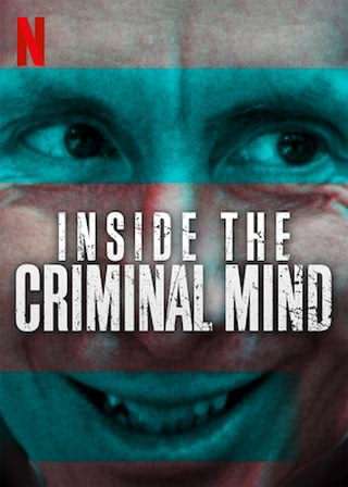 در ذهن مجرمان چه می گذرد؟ / Inside The Criminal Mind