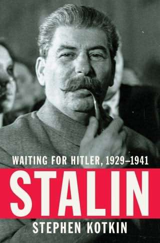 میراث مسموم استالین / Stalin’s Poisoned Legacy