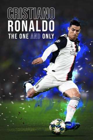 زندگی شخصی کریستیانو رونالدو / Cristiano Ronaldo’s personal life