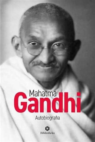 گاندی / Gandhi