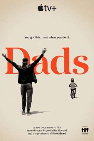 پدرها / Dads