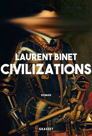 تمدن ها / Civilizations