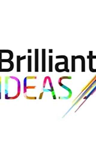 ایده های درخشان / Brilliant Ideas