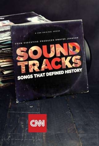 ساندترک ها ترانه هایی که تاریخ را تعریف کردند / Soundtracks, Songs That Defined History