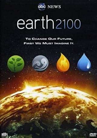 زمین 2100 / Earth 2100