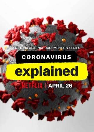 کرونا به زبان ساده / Coronavirus, Explained