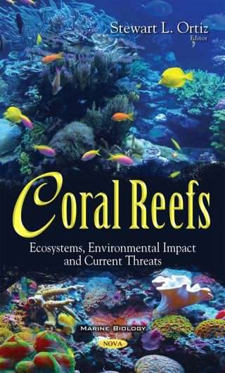 به دنبال مرجان ها / Looking for corals reefs