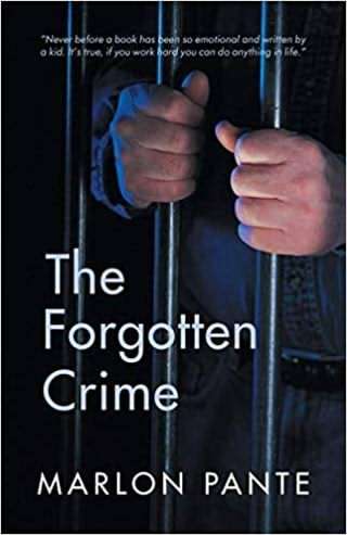 جنایت فراموش شده / Forgotten crime