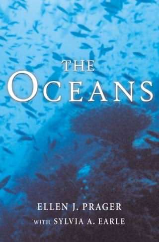 کاوش در اقیانوس ها / Drain the Oceans