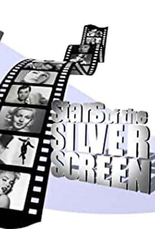 ستاره‌های دیروز / Stars of The Silver Screen