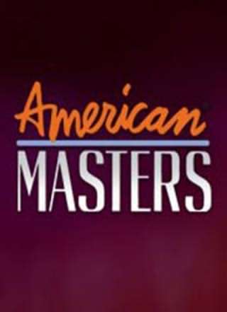 استادان آمریکایی / American Masters