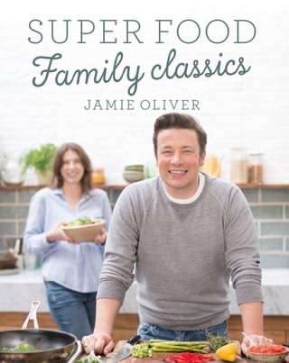 ترفندهای آشپزی با جیمی / Jamie, Keep Cooking and Carry On