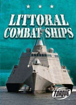 داستان کشتی های جنگی / Combat Ships