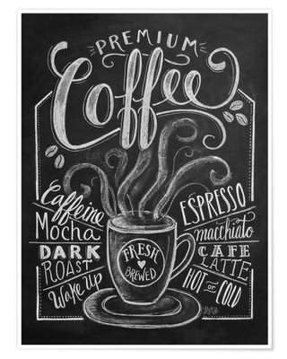 قهوه / Coffee