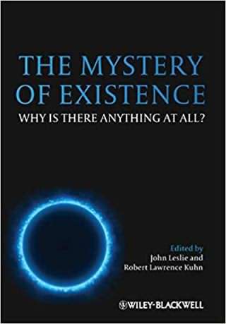 رمز هستی / Mystery existence