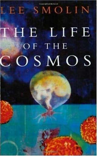 زندگی در کیهان / Life In The Cosmos