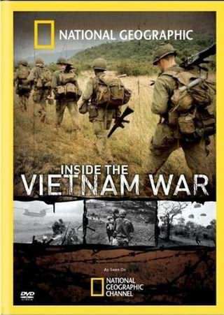 جنگ ویتنام / Vietnam War