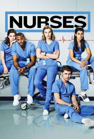 پرستاران / Nurses