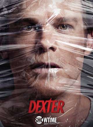 دکستر / Dexter