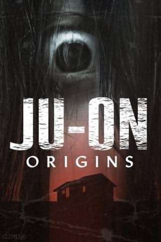 کینه: سرآغاز / JU-ON: Origins