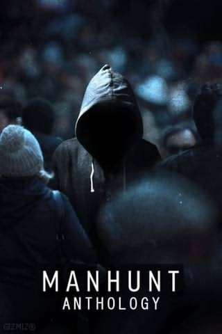 شکار انسان / Manhunt Unabomber