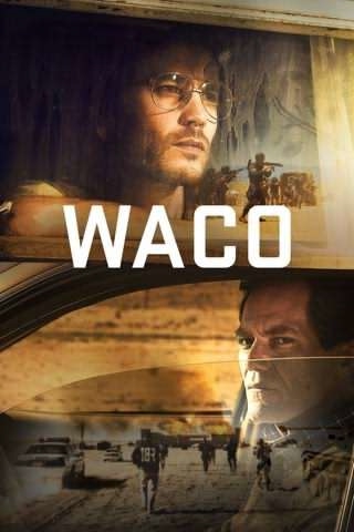 واکو / Waco