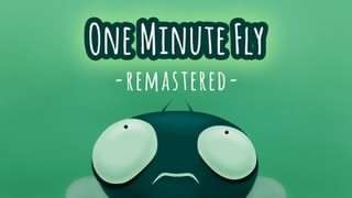 مگس یک دقیقه‌ای / One Minutes Fly