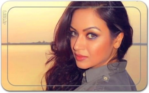 مریم زکریا Maryam Zakaria مریم زکریا Maryam Zakaria