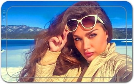 طلا گلزار Tala Golzar طلا گلزار Tala Golzar