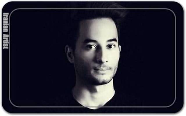 میلاد اکرمی Milad Akrami