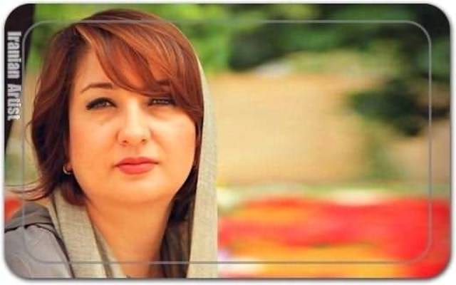 فریما مرادی Farima Moradi فریما مرادی Farima Moradi