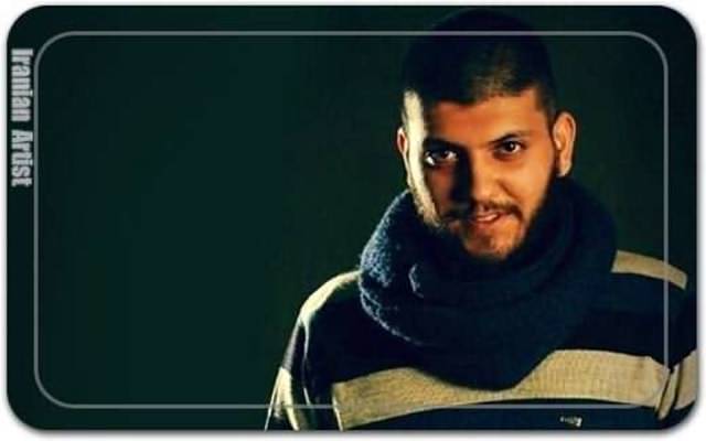 محمدحسین تفریشی MohammadHossein Tafrishi