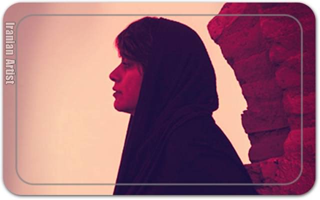 سمیرا طوسی Samira Tousi سمیرا طوسی Samira Tousi