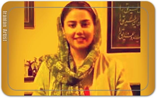 فاطمه فرزاد Fatemeh Farzad فاطمه فرزاد Fatemeh Farzad