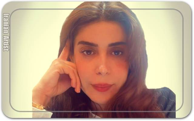 مژده علیپور Mozhdeh Alipour مژده علیپور Mozhdeh Alipour