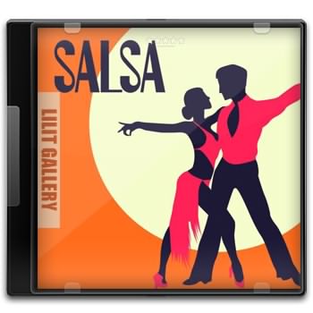 برترین موزیکهای بیکلام رقص سالسا Salsa Dance برترین موزیکهای بیکلام رقص سالسا Salsa Dance